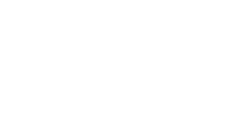 Callaway_logo