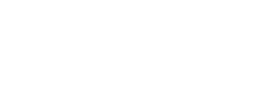 J_LINDEBERG_LOGO